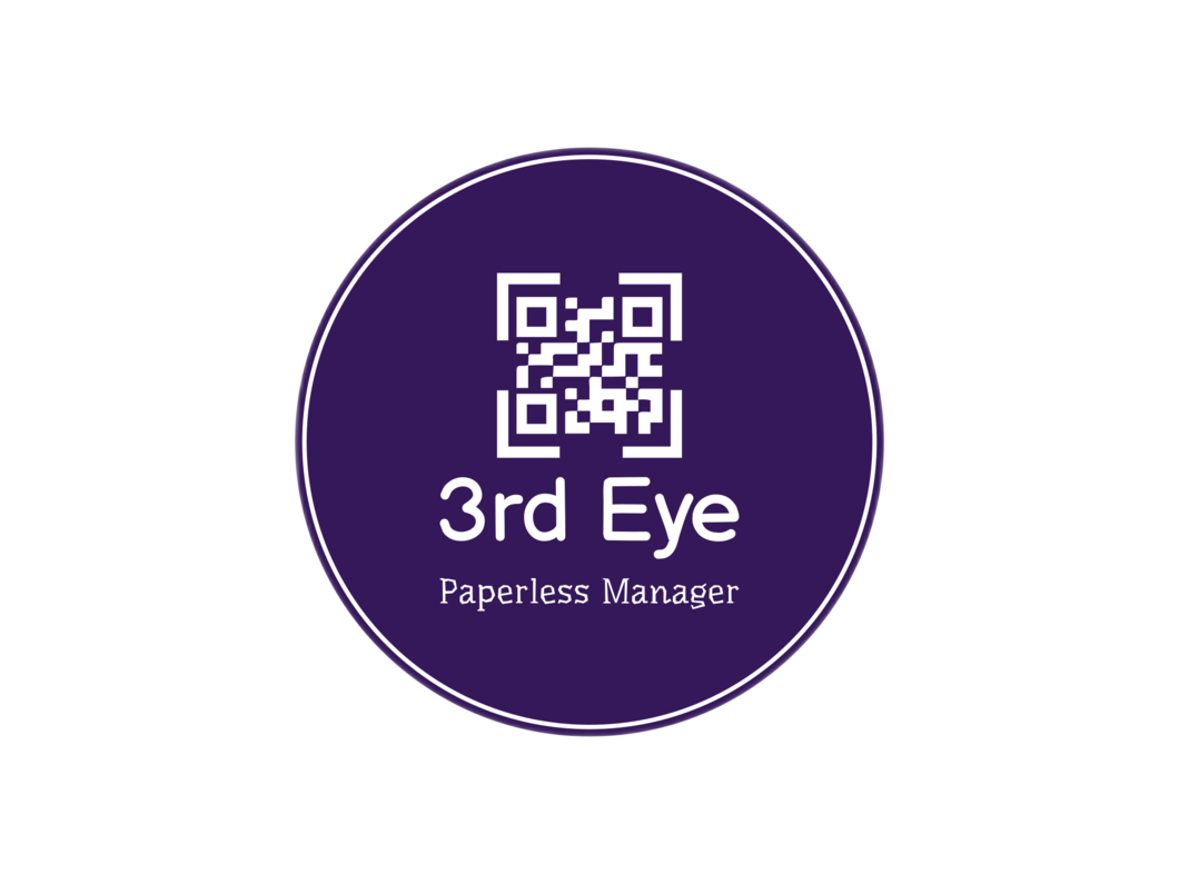 3rd Eye
